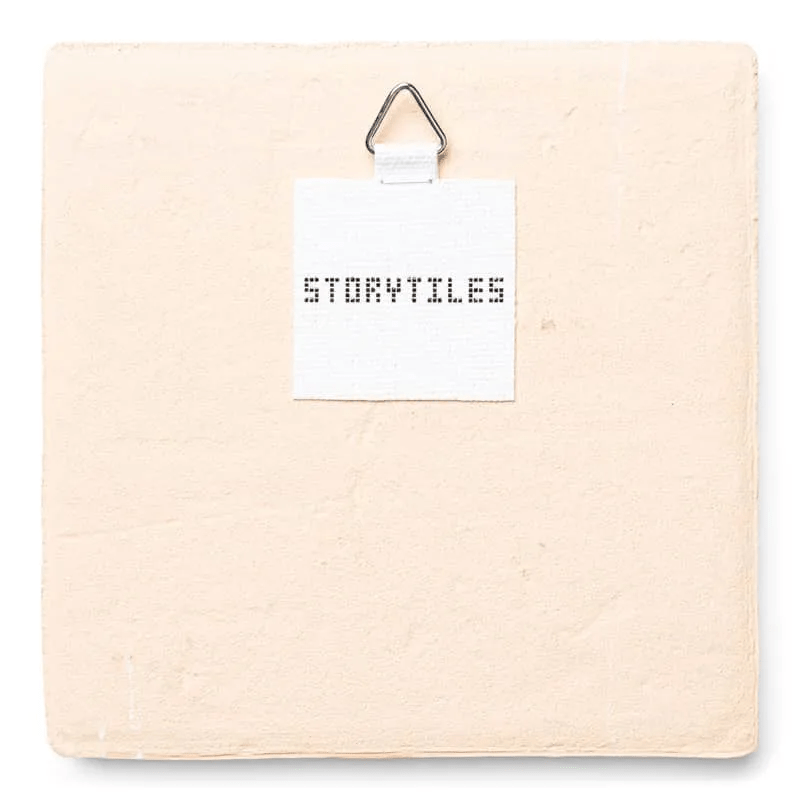 Spread the love | Tiles | Medium