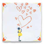 Spread the love M