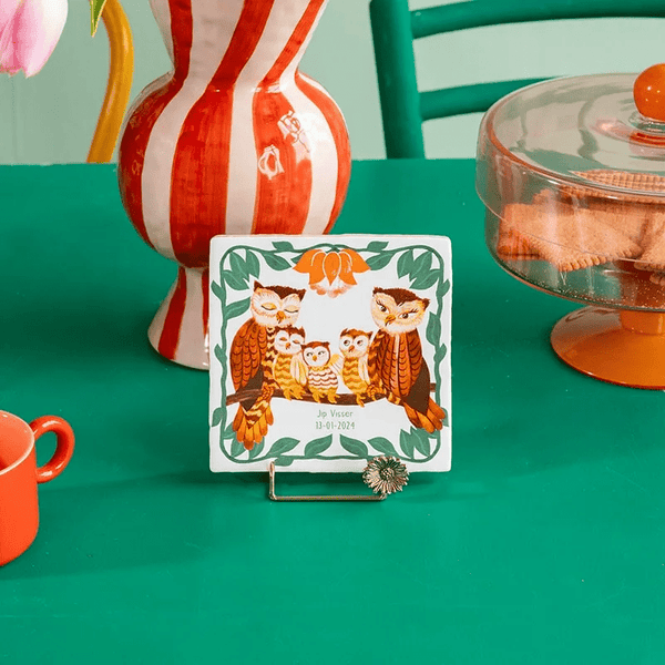 Cosiness in a tree | Tiles | Medium