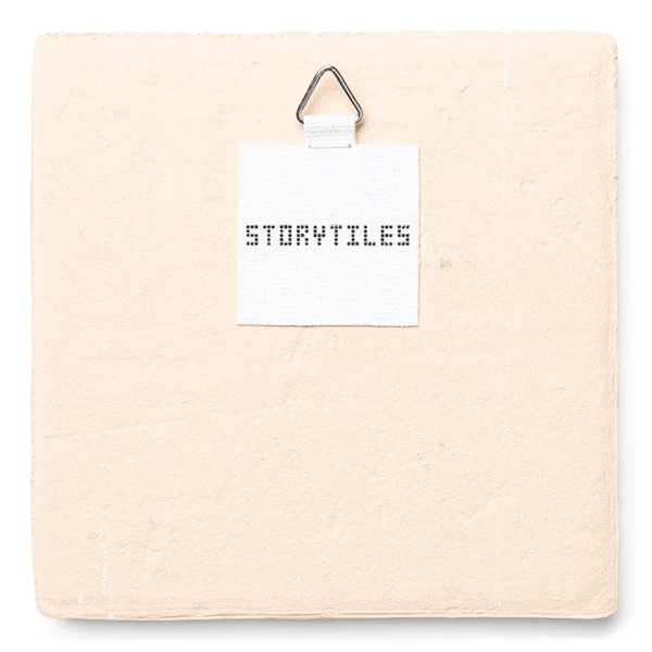Our lovely bunch | Tiles | Medium
