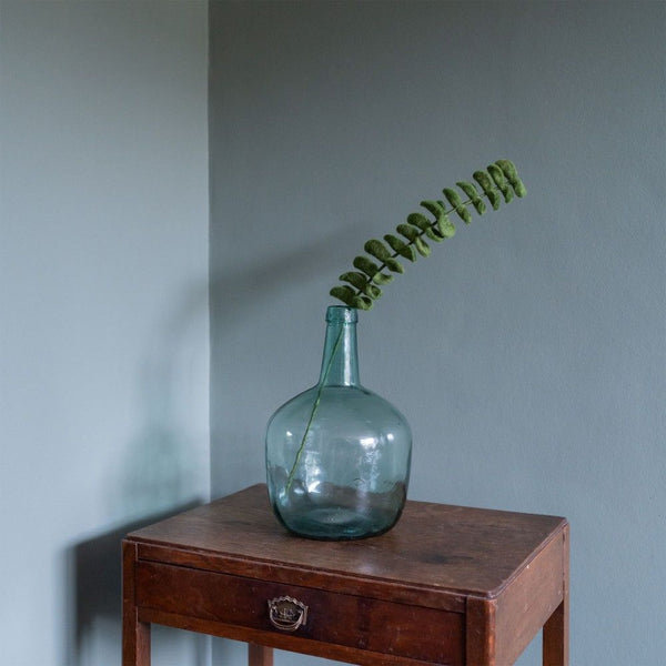 Tak Eucalyptus