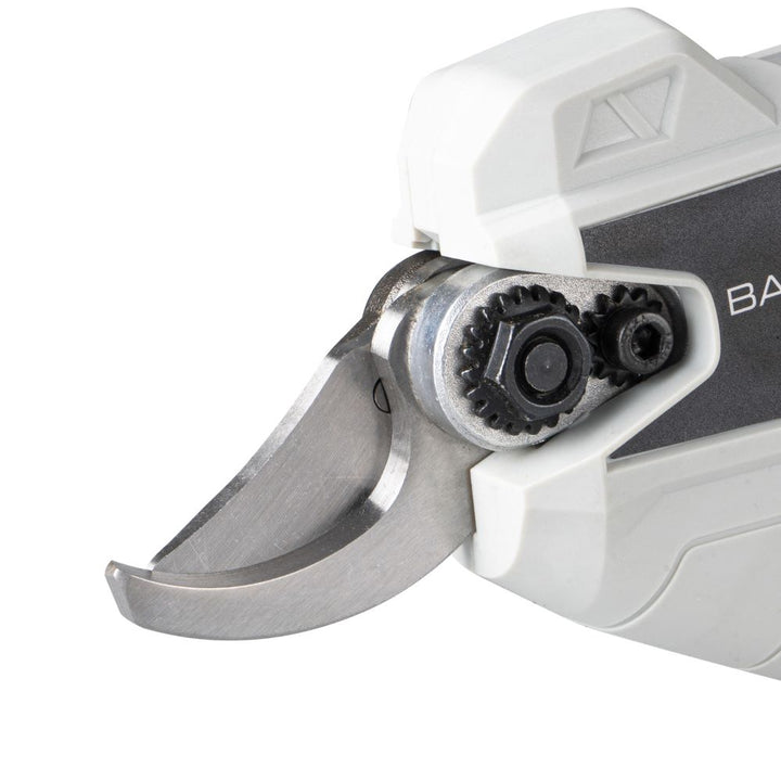 18V brushless accu takkenschaar 28 mm (zonder accu en oplader)