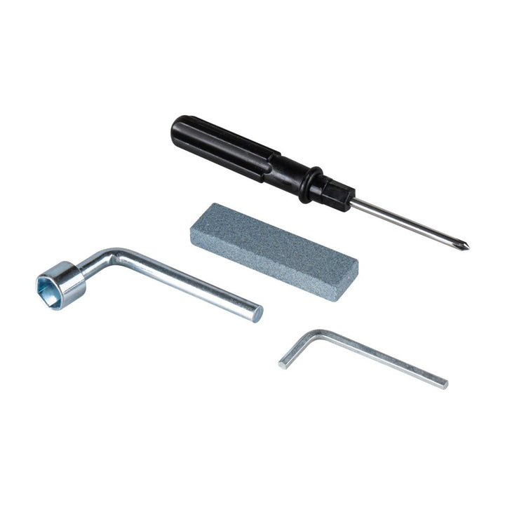 18V brushless accu takkenschaar 28 mm (zonder accu en oplader)