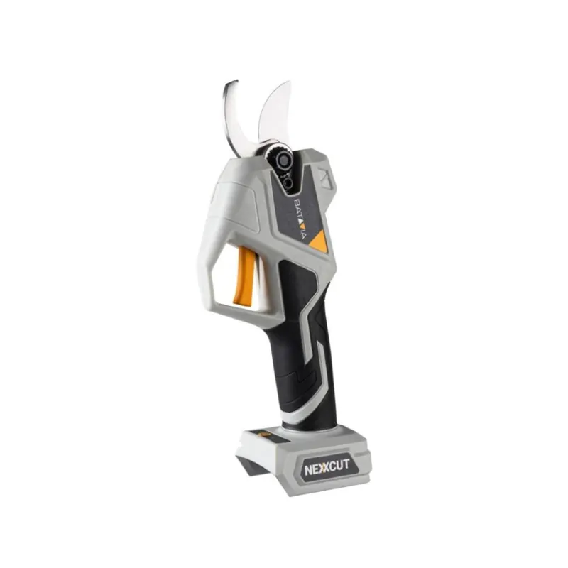 18V brushless accu takkenschaar 28 mm (zonder accu en oplader)