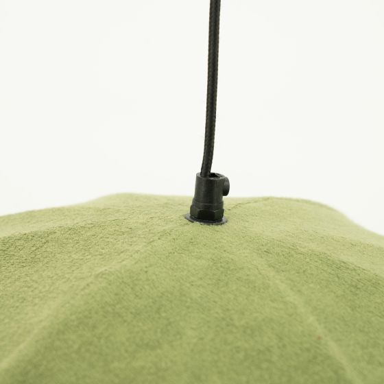 Vinta - green