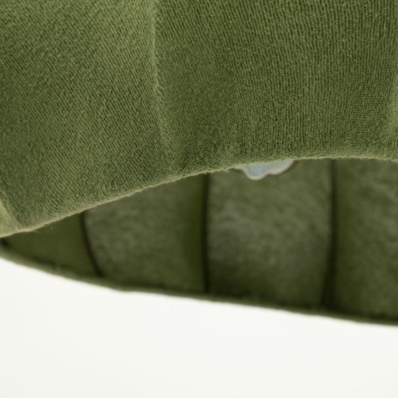 Vinta - green