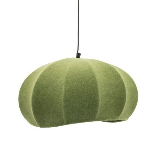 Vinta - green