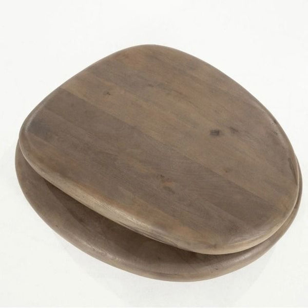 Kabo - brown