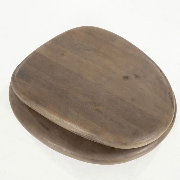 Kabo - brown