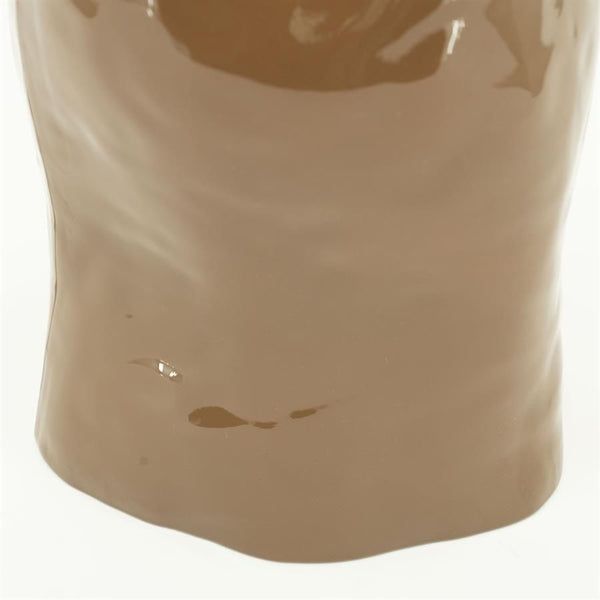 Boyna - brown