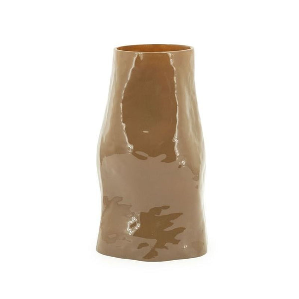 Boyna - brown