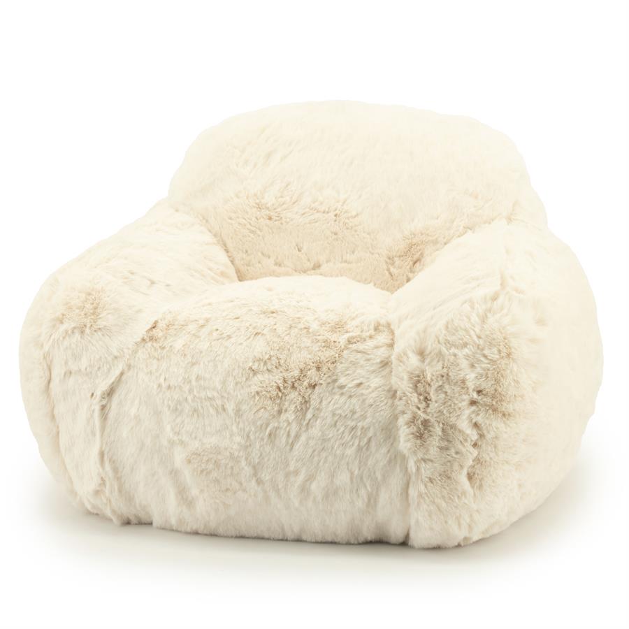Little Hug - beige