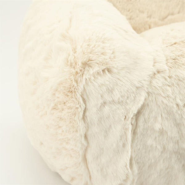 Little Hug - beige