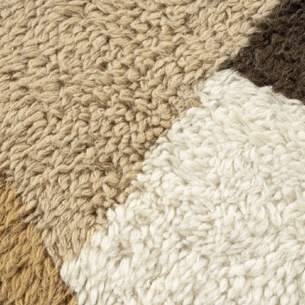 Carpet Navaro