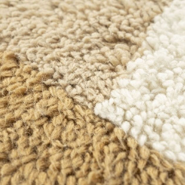 Carpet Navaro