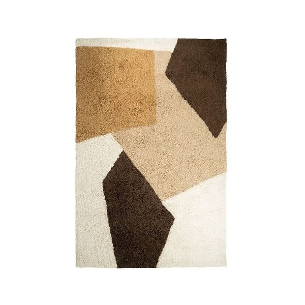 Carpet Navaro
