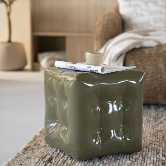 Capti - green