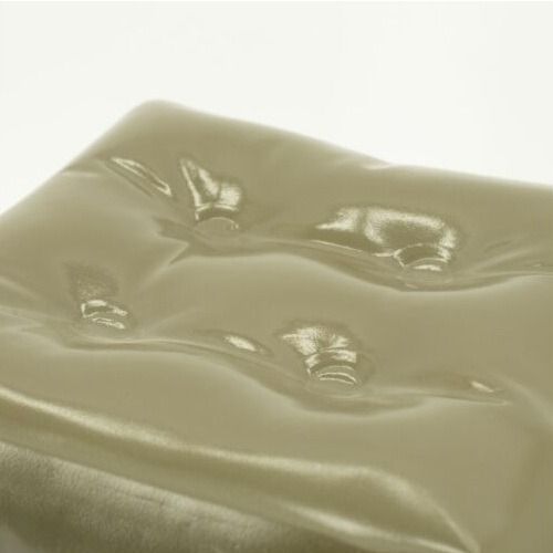 Capti - green