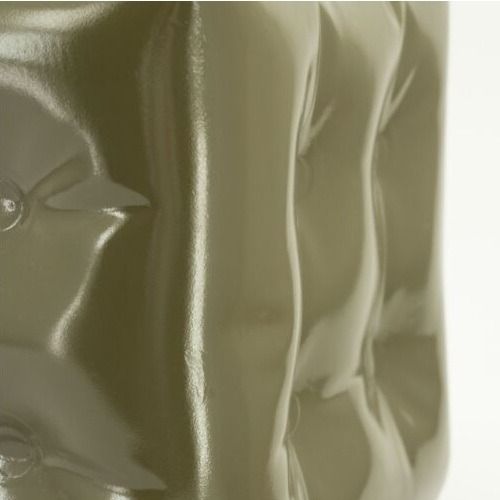 Capti - green