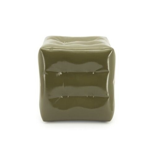 Capti - green
