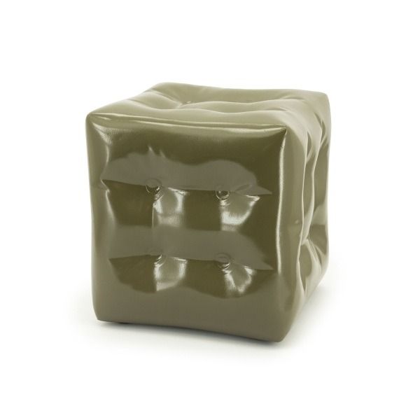 Capti - green
