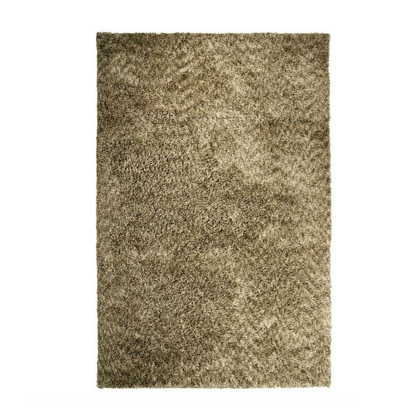 Mixi 190x290 cm - green