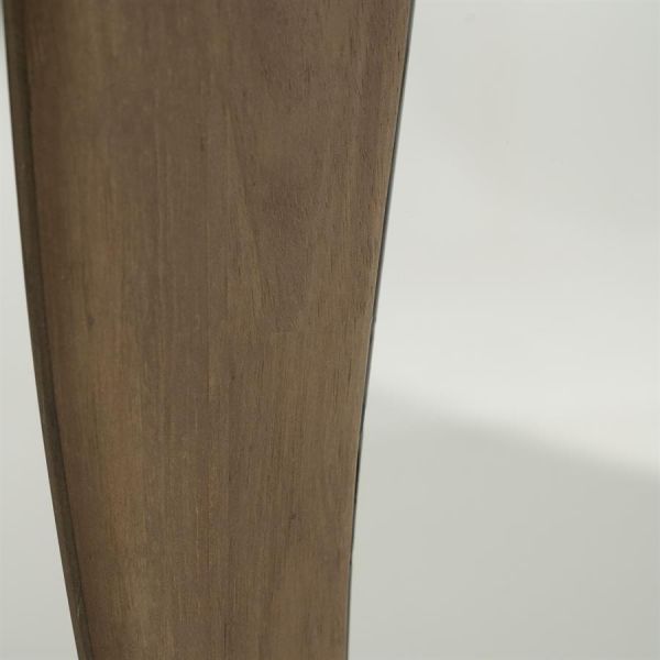 Floor mirror Laban XL