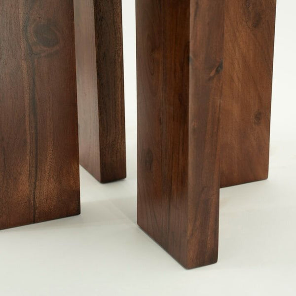 Side table TiledUp