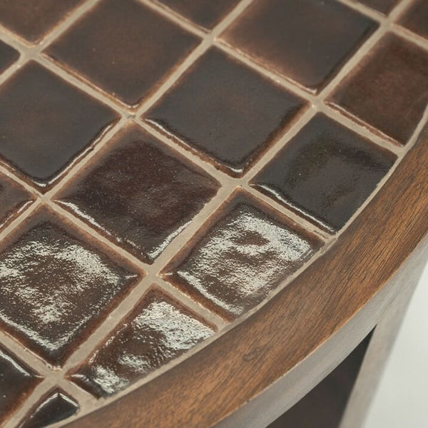 Coffee table TiledUp
