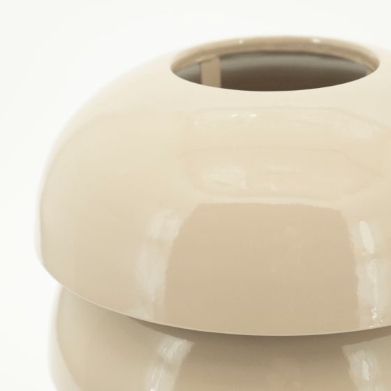 Curo - taupe
