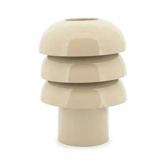 Curo - taupe