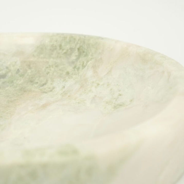 Bowl Verde