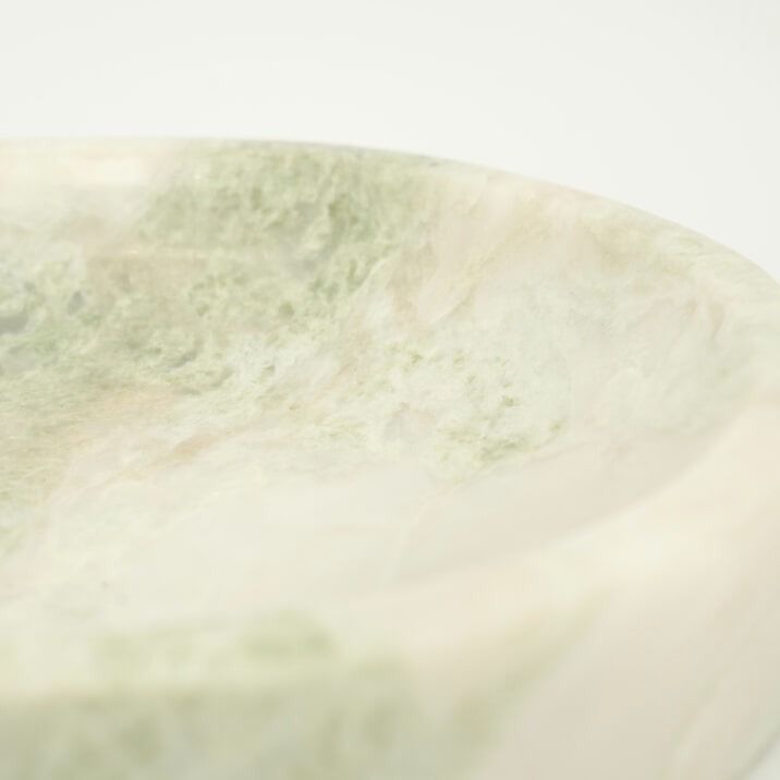Bowl Verde