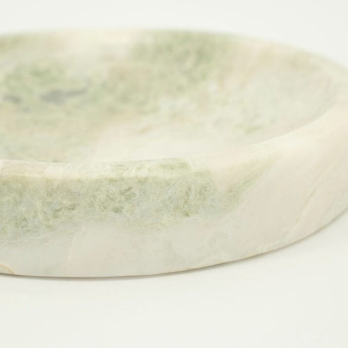 Bowl Verde