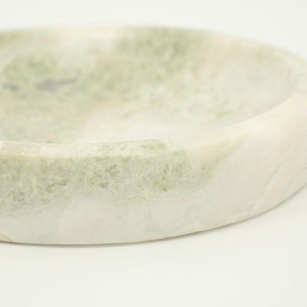 Bowl Verde