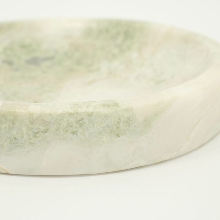 Bowl Verde