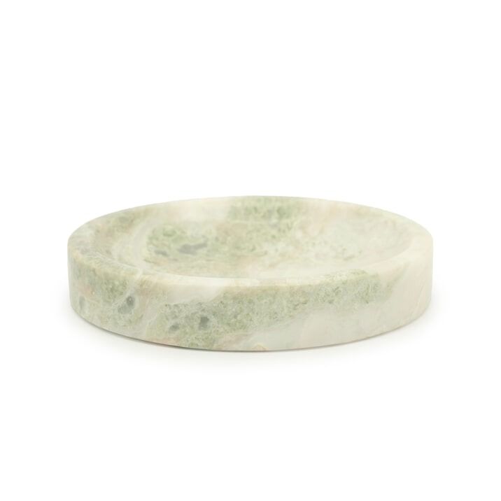 Bowl Verde