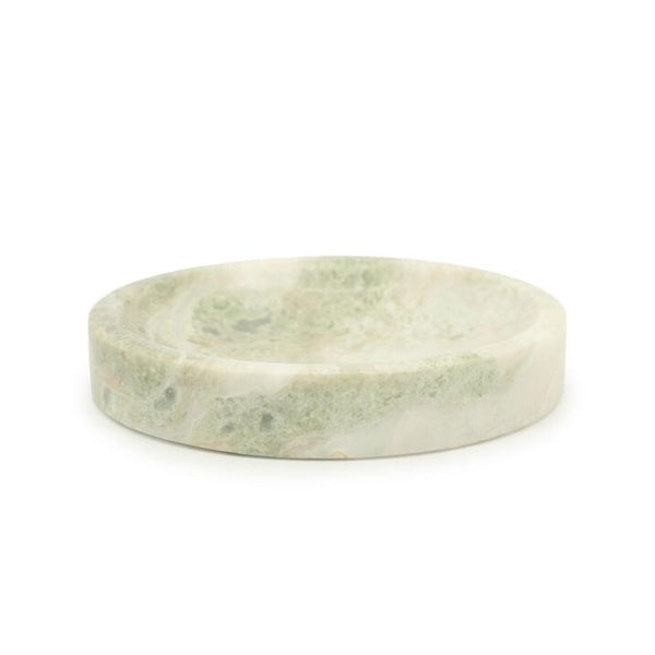 Bowl Verde