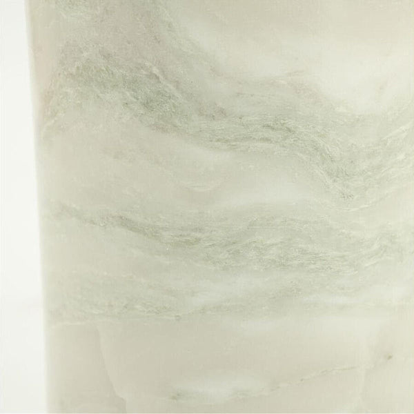 Vase Verde