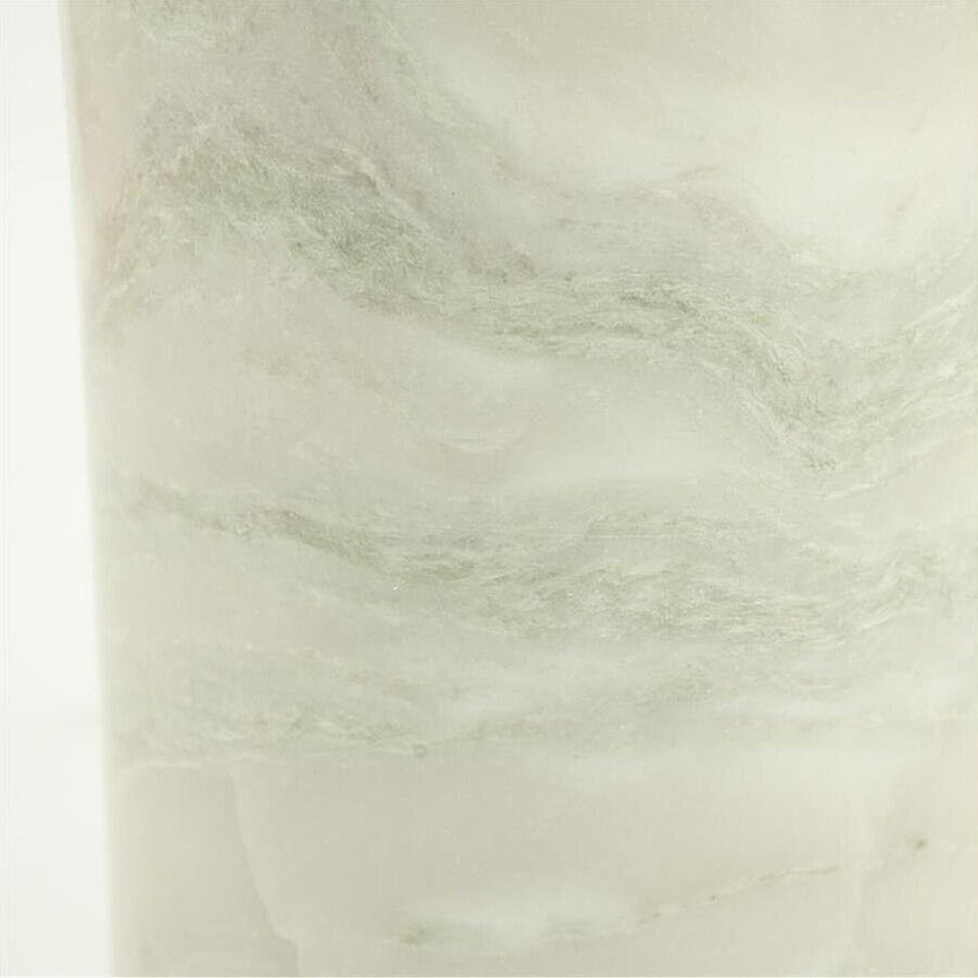 Vase Verde