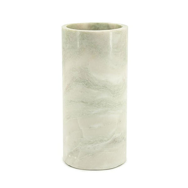 Vase Verde