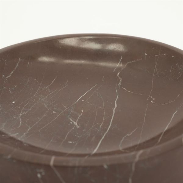 Bowl Rosso