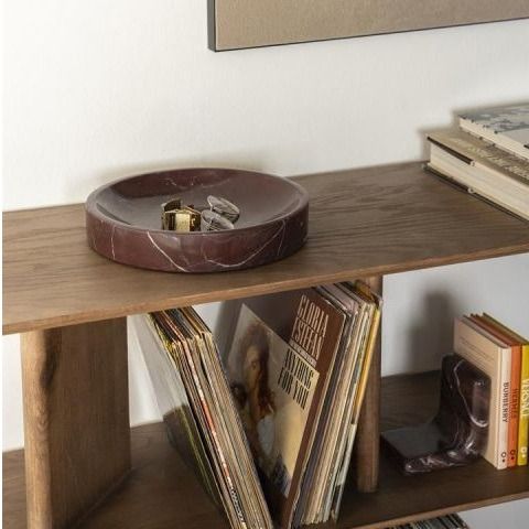 Bowl Rosso