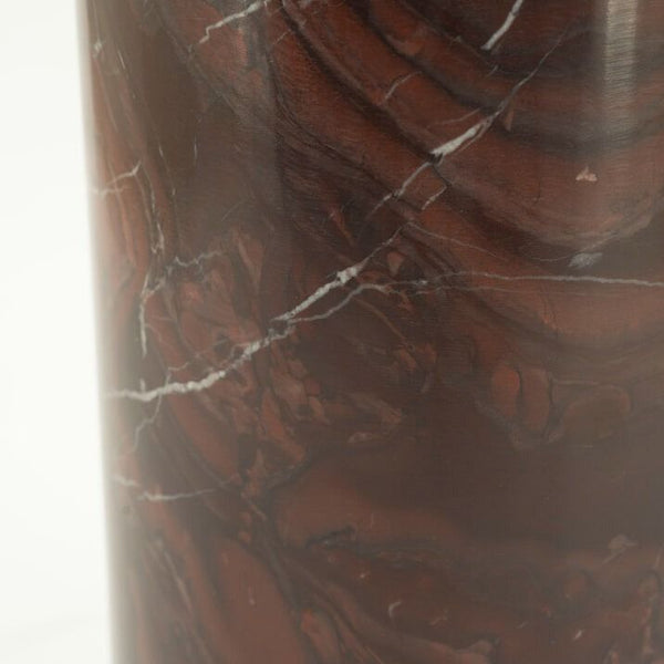 Vase Rosso