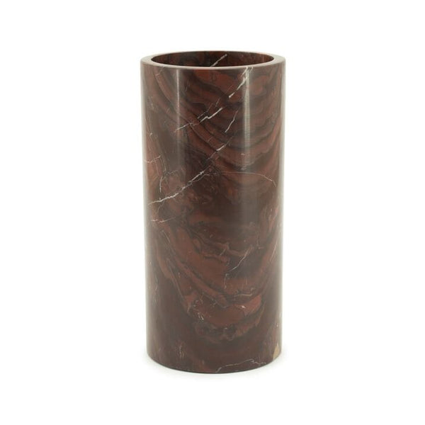 Vase Rosso