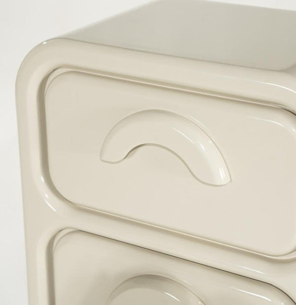 Kast Chubby L beige