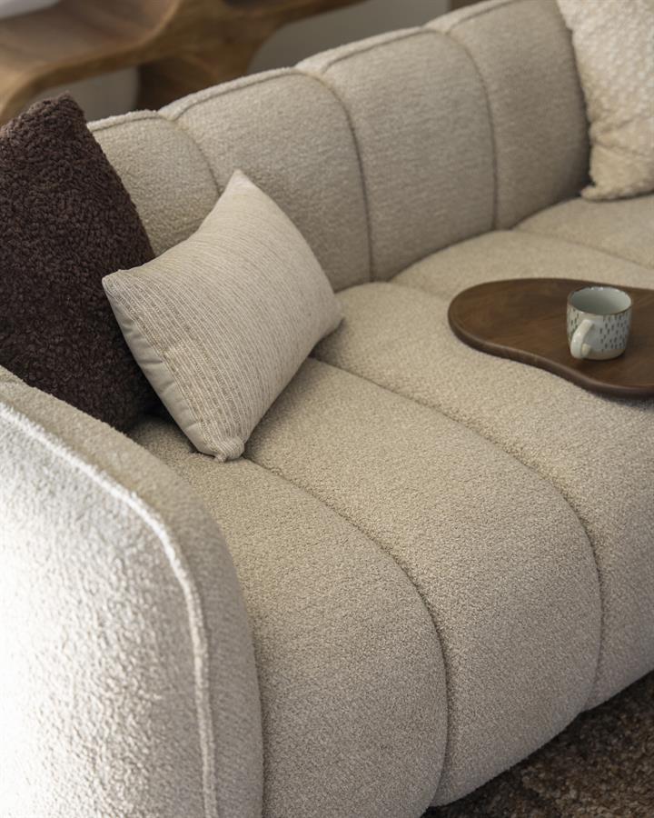 Bank Cubetto