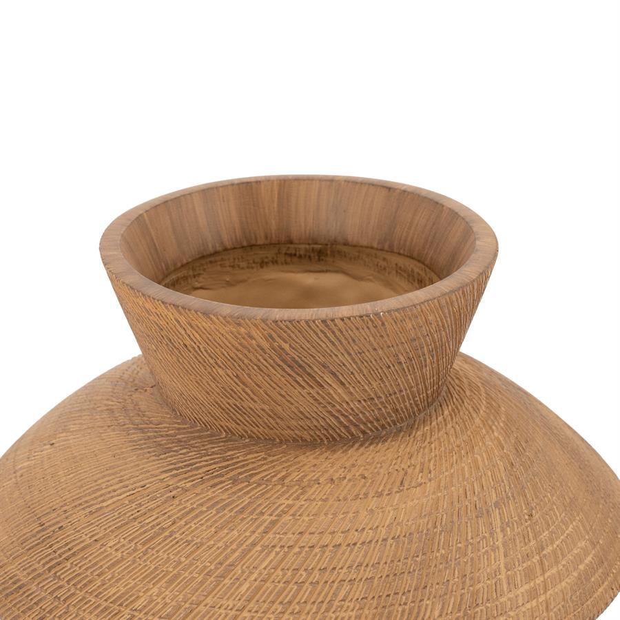 Vaas Avena L