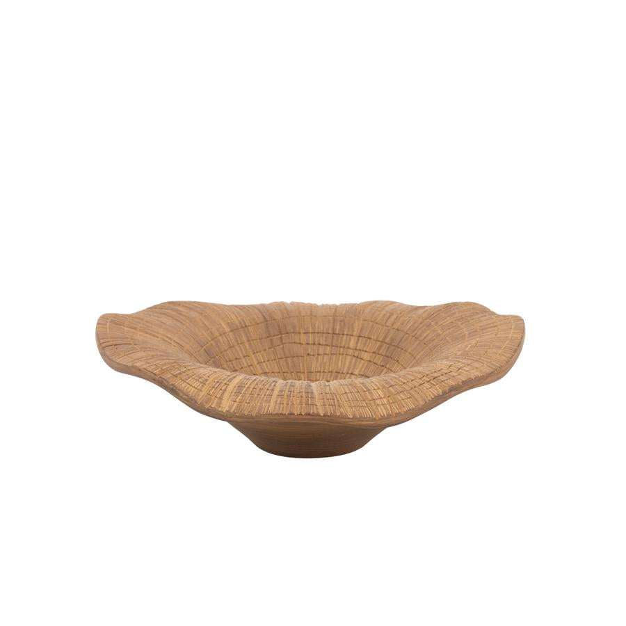 Schaal Savia S