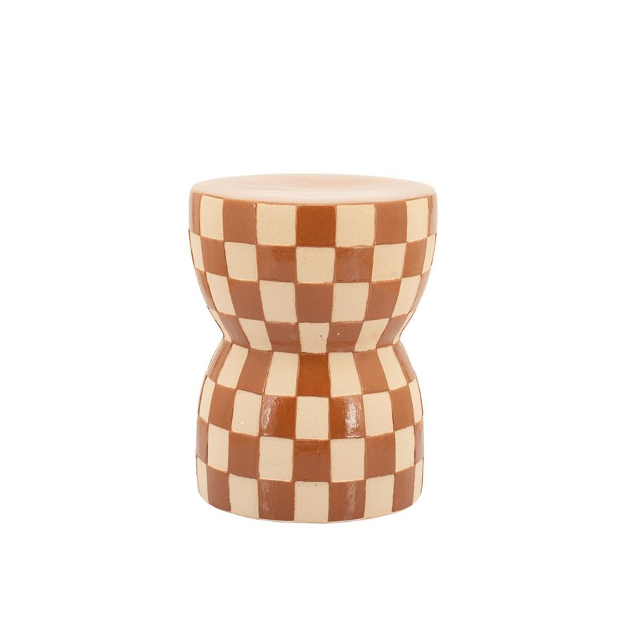 Bijzetafel Blocsy